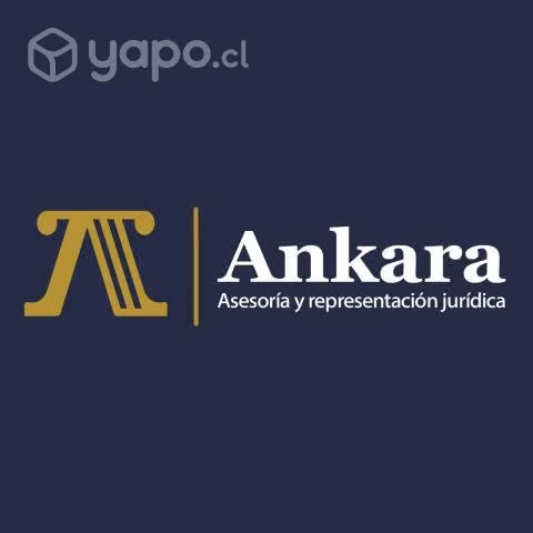 Abogados, región de Valparaíso