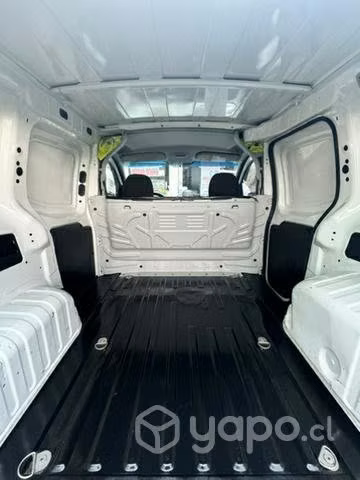 Ram v700 city