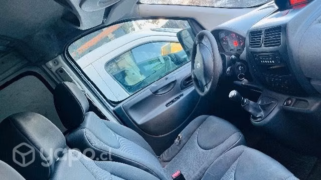 Venta Peugeot