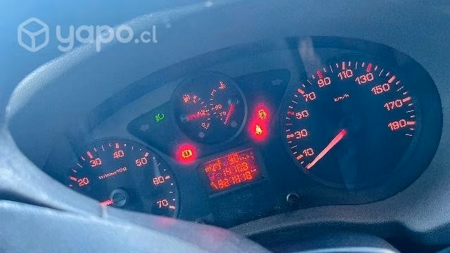 Venta Peugeot