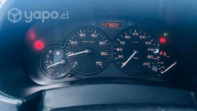 Citroen 2011