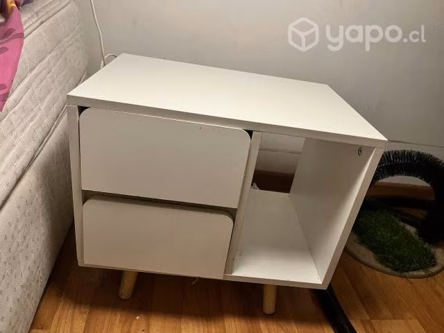 Cajon