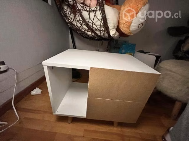 Cajon
