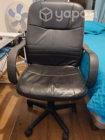 Silla escritorio