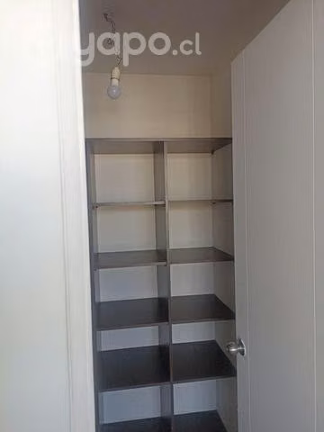 Arriendo departamento - Imagen 5