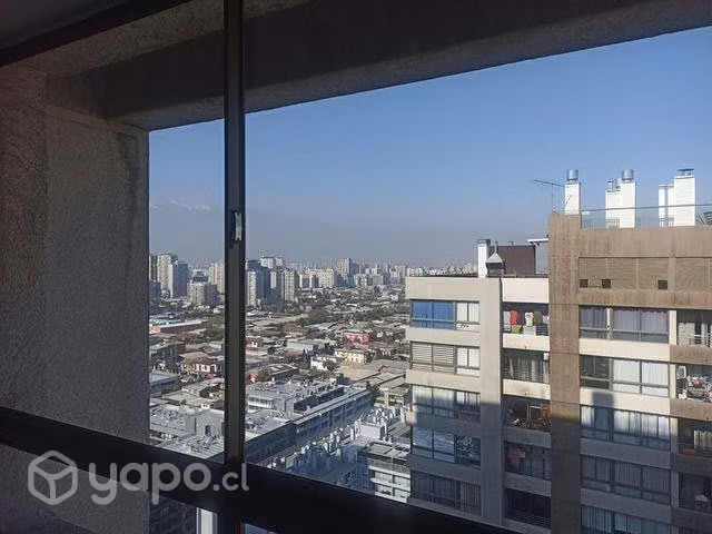 Arriendo departamento - Imagen 6