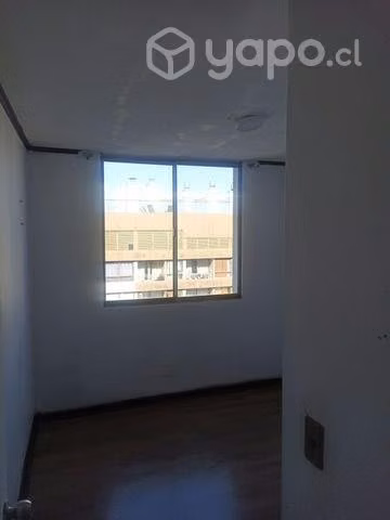 Arriendo departamento - Imagen 3