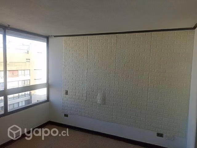 Arriendo departamento - Imagen 4