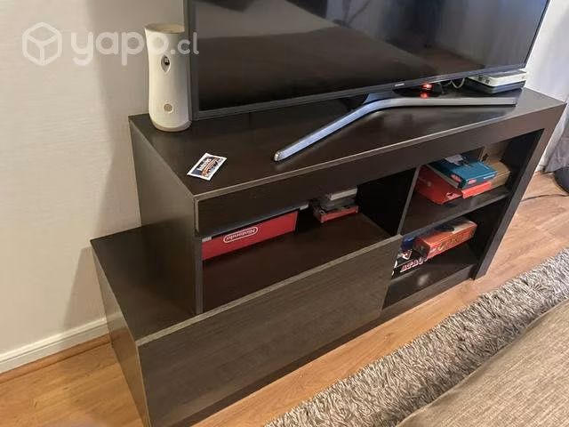 Mueble Rack - Imagen 3