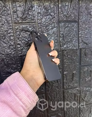 IPhone 12 Pro Max 256gb - Imagen 3