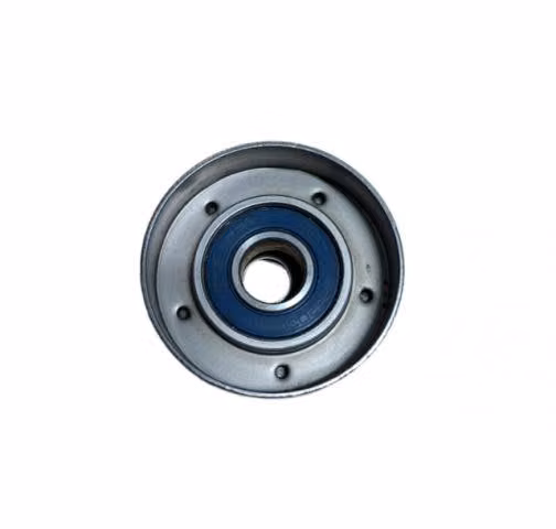 Polea Tensora Alternador Ford Ranger 