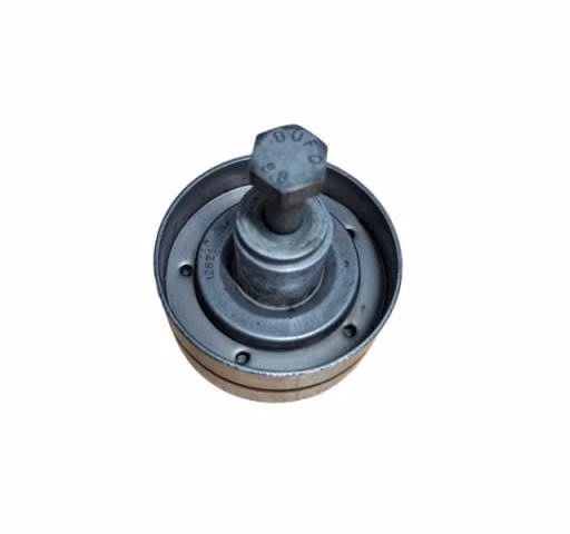 Polea Tensora Alternador Ford Ranger 
