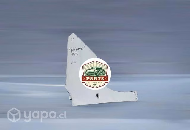 Tapabarro