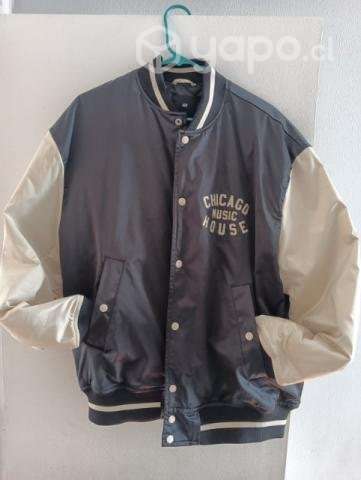 Chaqueta hym - Imagen 4
