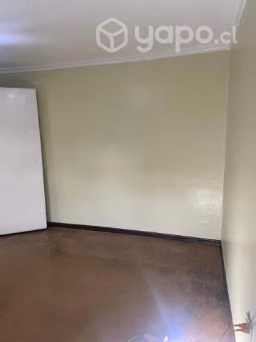 Casa solida en venta Conchalí