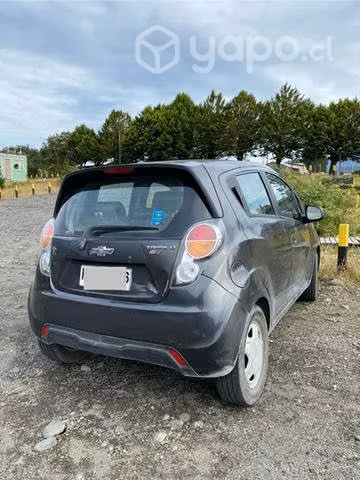 Spark gt 1.2 2014