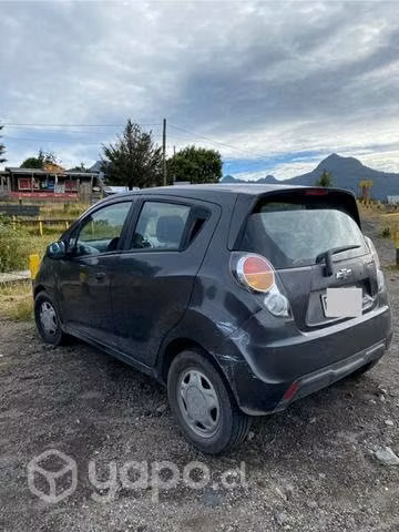 Spark gt 1.2 2014