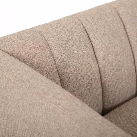 Sofa 2c the popular design nuevo