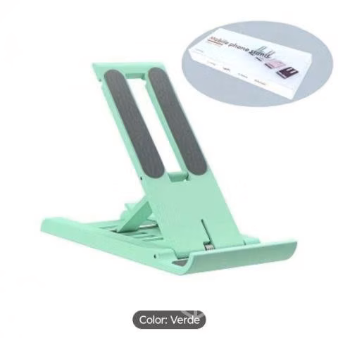 Soporte Celular para Escritorio - Imagen 3