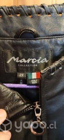 Chaqueta - Imagen 2