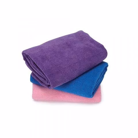 Toallas para peluqueria canina