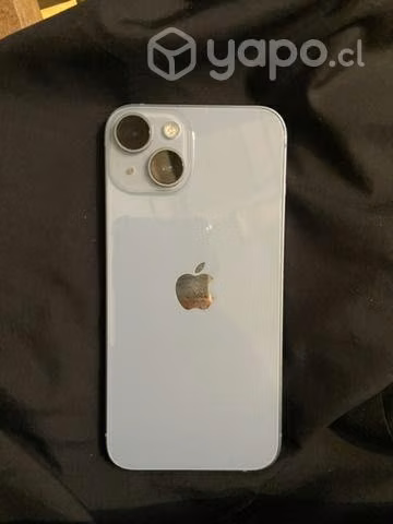 IPHONE 14 - Imagen 6