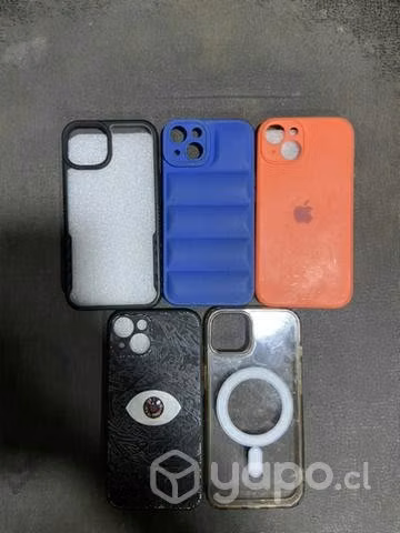 IPHONE 14 - Imagen 2