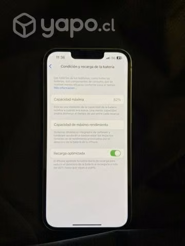 IPHONE 14 - Imagen 4