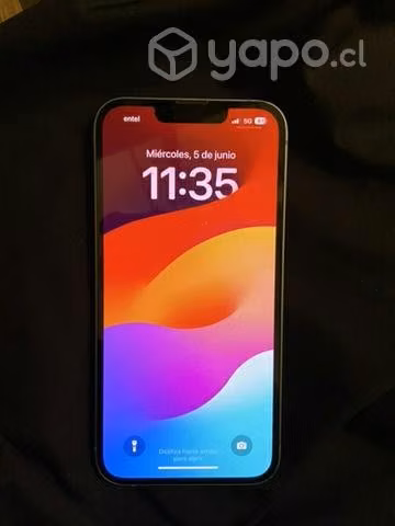 IPHONE 14 - Imagen 3