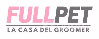 Tijera Esculpidora Espejo - Imagen 3