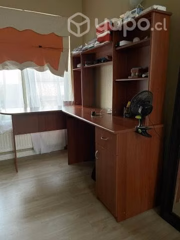 Escritorio