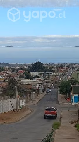 Sitio en las compañías la serena oportunidad