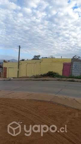 Sitio en las compañías la serena oportunidad