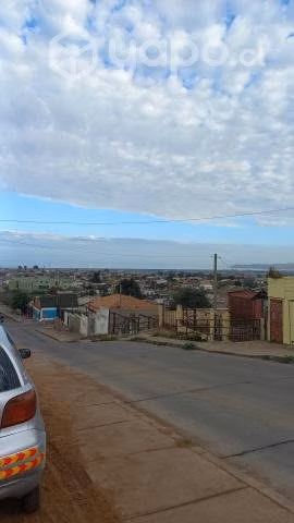 Sitio en las compañías la serena oportunidad