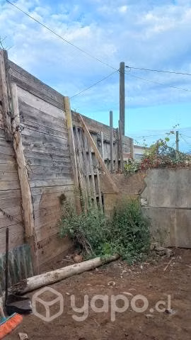 Sitio en las compañías la serena oportunidad