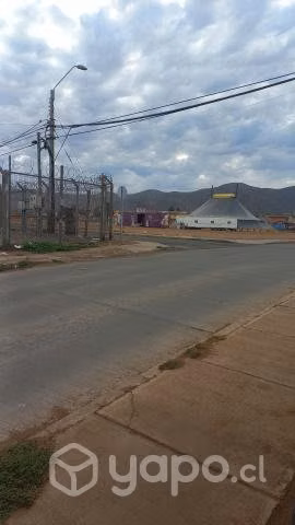 Sitio en las compañías la serena oportunidad