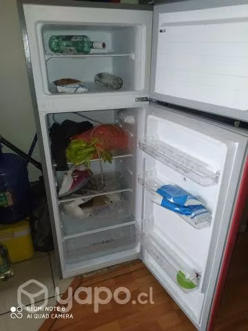 Refrigerador con garantía - Imagen 2