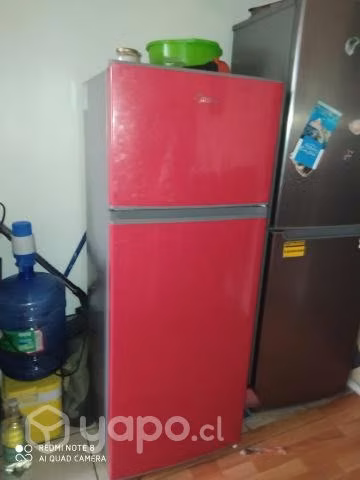 Refrigerador con garantía - Imagen 5