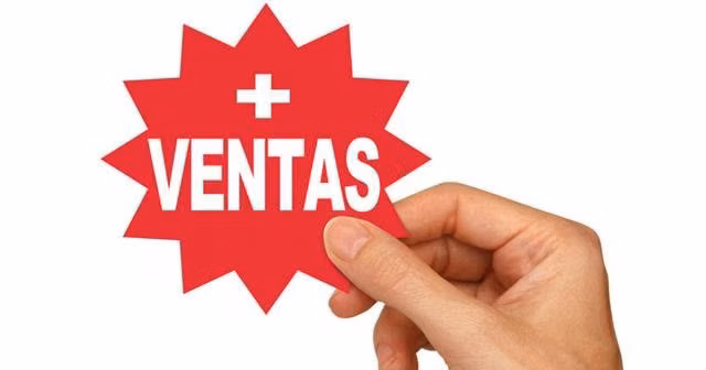 Potencia tus Ventas