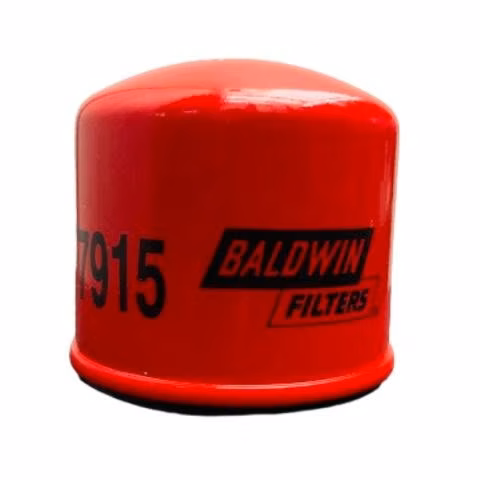 Filtro Baldwin BF7915