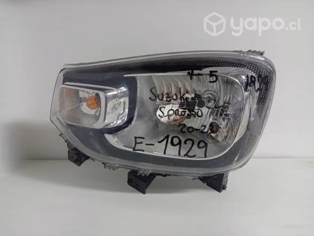 Optico lh suzuki spresso 2020-2023