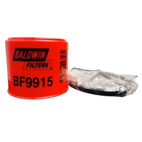 Filtro Baldwin BF9915