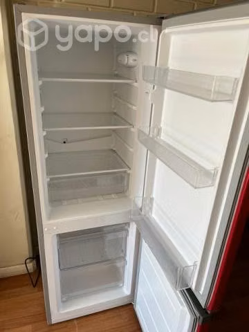 Refrigerador MIDEA - Imagen 2