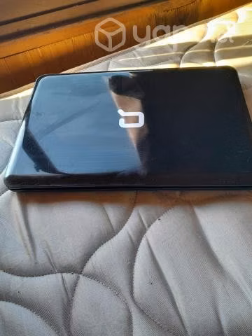 Compaq cq45 - Imagen 2