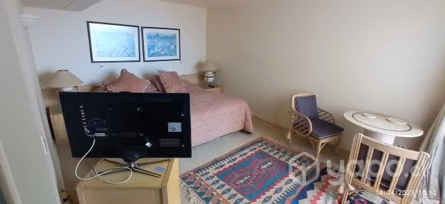 Espectacular Departamento Primera Linea - Imagen 15