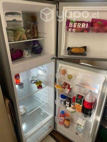Refrigerador midea - Imagen 3