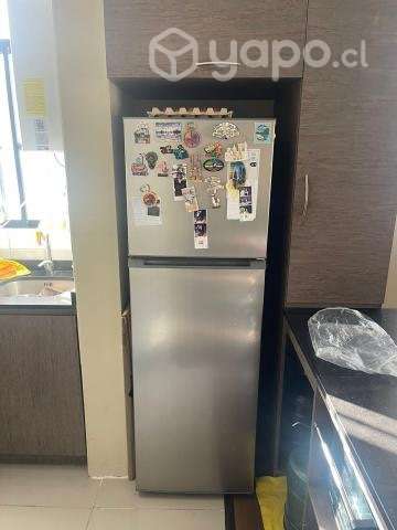 Refrigerador midea - Imagen 2