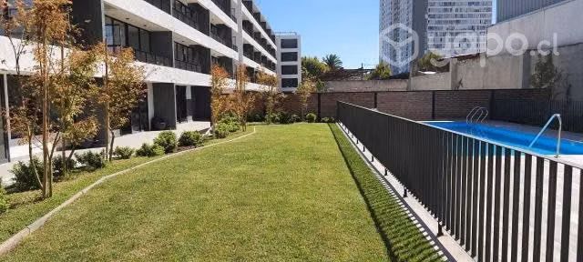 Oportunidad vende departamento su dueño