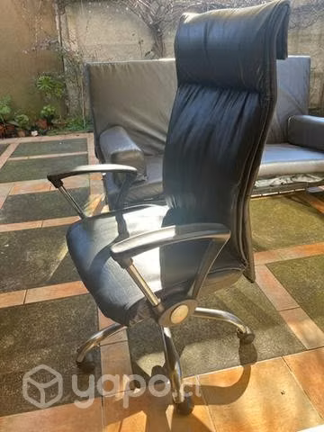 Silla de escritorio - Imagen 2