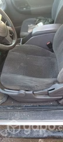 Venta Ford Ranger año 2007